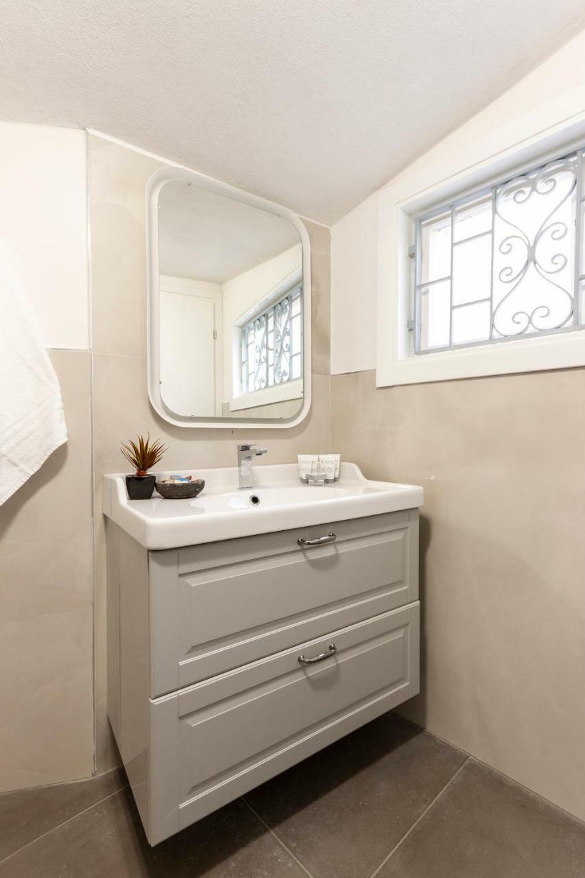 Suite Accademia - Smart Holiday Mantua Dış mekan fotoğraf